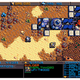 Illustration for article titled In 2018, A PC Game Is Being Made In DOS